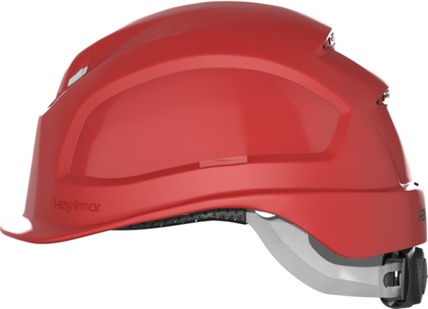 HexArmor Ceros XP250. Shop Now!