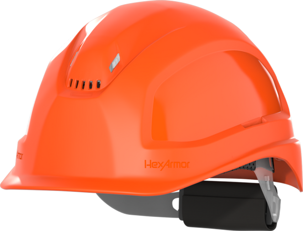 HexArmor Ceros XP250. Shop Now!