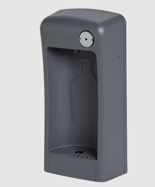 Haws 1900 Bottle Filling Station. Shop Now!