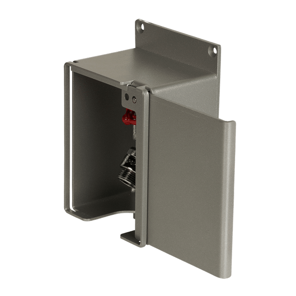 Haws 3660 Lockable Hose Bib Faucet. Shop Now!