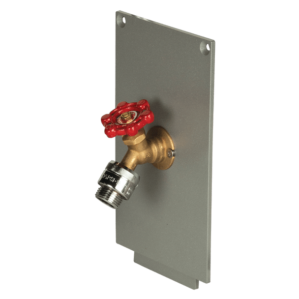 Haws 3661 Hose Bib Faucet, ODBF. Shop Now!