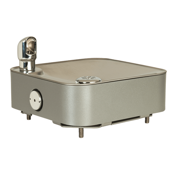 Haws 3680 Drinking Fountain Bowl Attachment For 3600 Series. Shop Now!