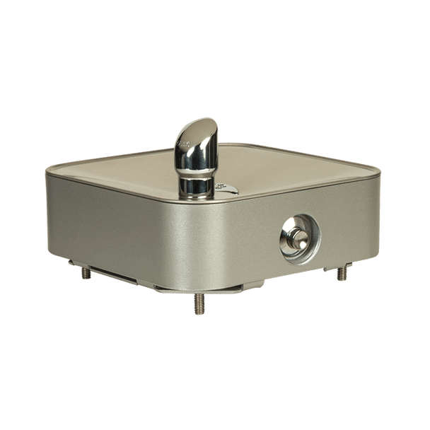 Haws 3680FR Drinking Fountain, Freeze Resistant Attachment For 3600 Series. Shop Now!