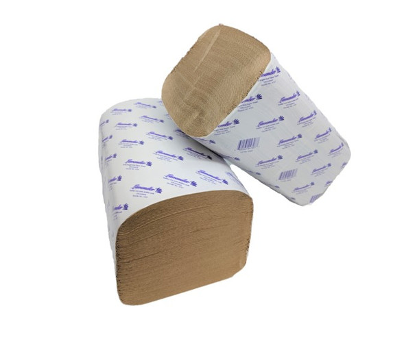 Lifeguard 4707 Single-fold Hand Towel. Shop Now!