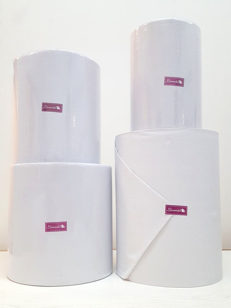 Lifeguard 4786 Hard Wound Roll Towel. Shop Now!