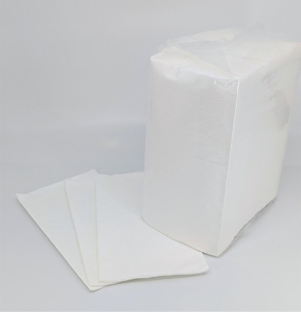 Lifeguard 4832 Dinner Napkins. Shop Now!