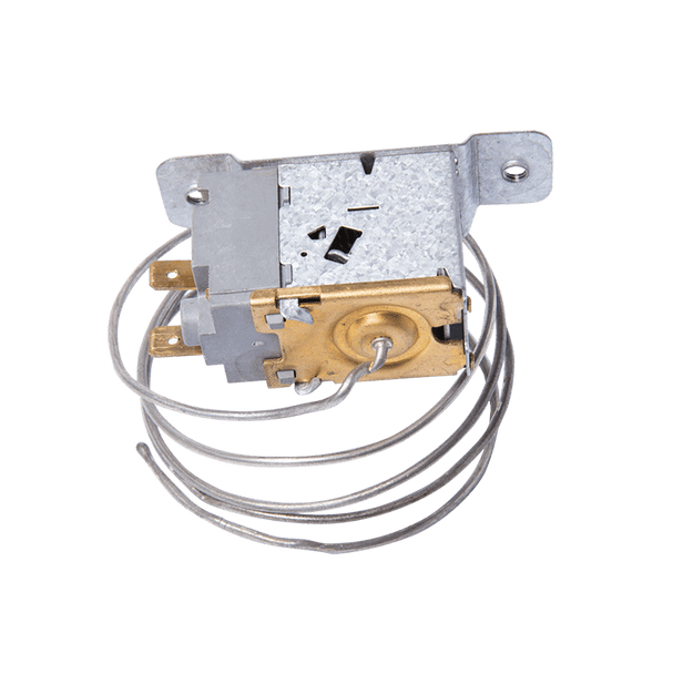 Haws 5810 Thermostat 1200 Series Coolers. Shop Now!