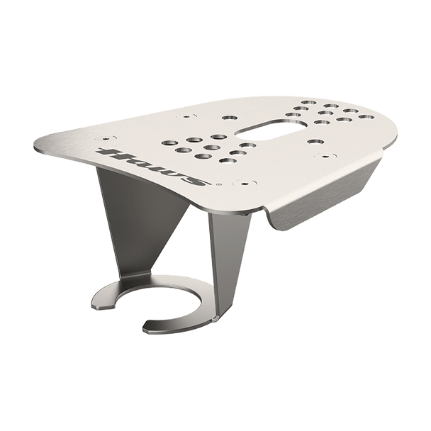 Haws BTL1311 Bottle Stand For 1311/1501 Series Fountains