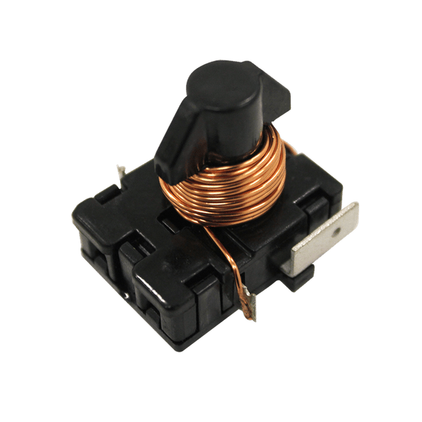  Haws HC116 Compressor Start Relay-Water Cooler And Chiller. Shop Now!