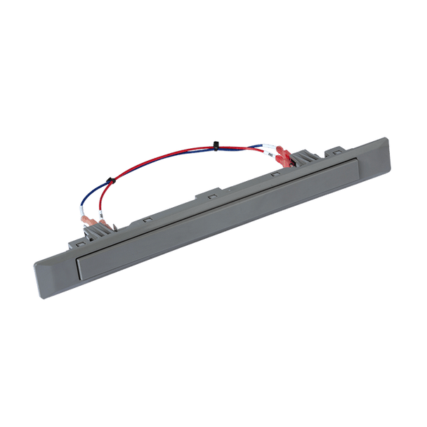 Haws PBA10 Push Bar For Haws Electric Water Cooler. Shop now!