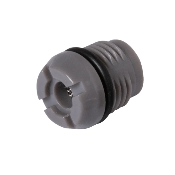 Haws RK5715 Repair Kit For Bubber Head On Haws 1200 Series Water Coolers. Shop now!