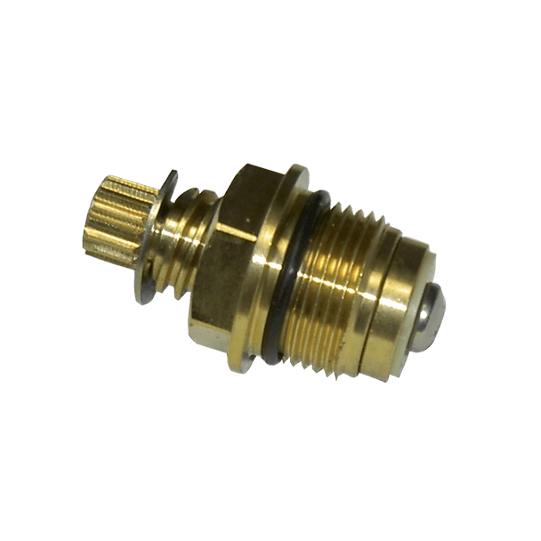 Haws 0005514039.1 Cold Stem Assembly For 5530Lf. Shop Now!