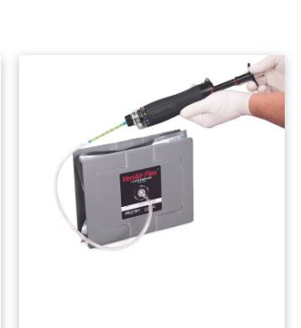 Nextteq NX-1000-100 - Pump Only , Buy Now!