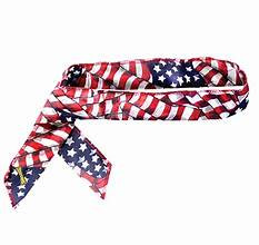 Occunomix 954 MiraCool Cooling Headband. Shop Now!