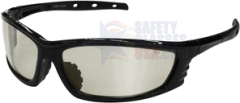 Radians RD-CS1-90 Chaos Safety Eyewear. Shop now!
