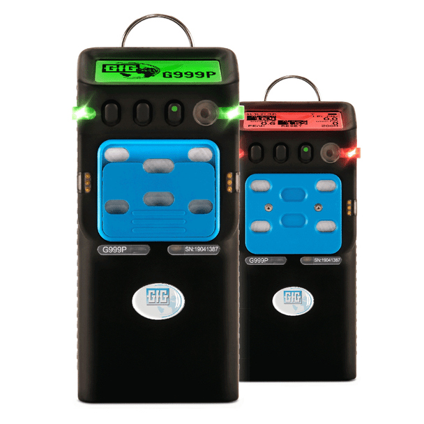 GFG G999P Instruments (optional PID. Shop Now!