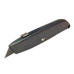 Hillas SL505 Utility Box Cutter.  Shop Now!