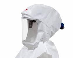3M S-657 VersafloPremium Replacement Hood. Shop Now!