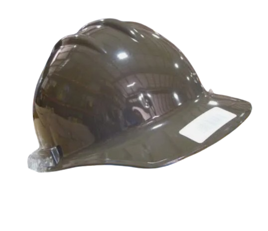 Bullard C30 30GGR 6pt Ratchet Classic Cap Style Hard Hat. Shop Now!