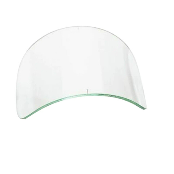 Sundstrom SR366 PC Visors. Shot now!
