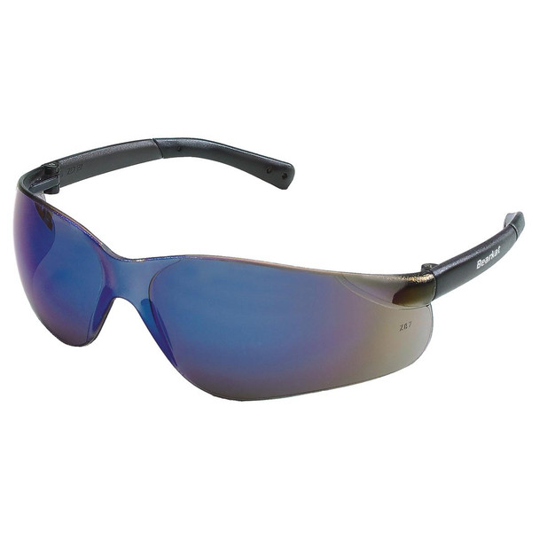MCR BK118 BearKat Safety Glasses. Shop now!