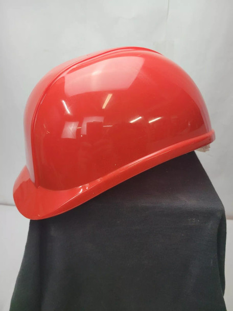 Honeywell BC89 Lightweight Low hazard Bump Cap - 1 Each - In Limited Stocks