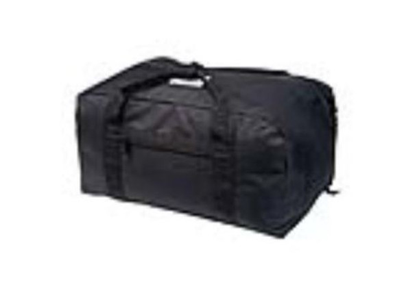 Occunomix OK-3150 Small Gear Bag, Black- 1 Each - In Limited Stocks