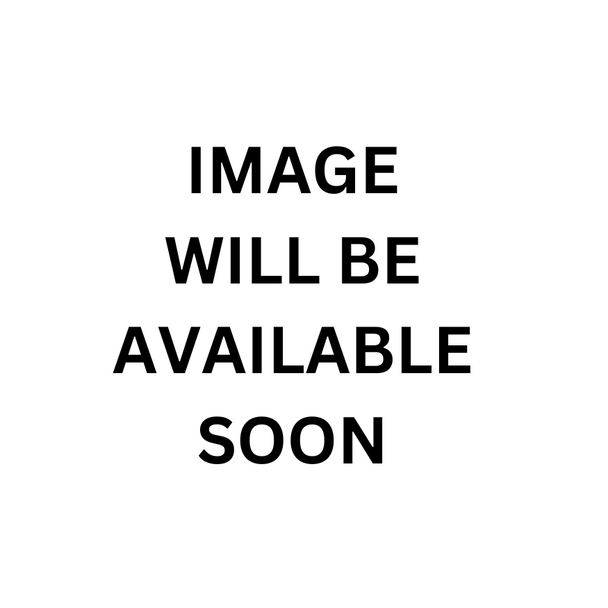  Occunomix LUX-945 Premium Grain Leather Work Gloves with Pre-Curved Fingers, Size: Large   - In Limited Stocks