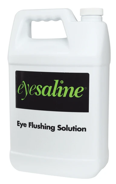 Shop Eyesaline Replacement Saline Solutions now and SAVE!