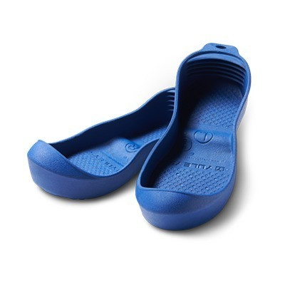 HexArmor 32001 YULEYS Clean Step in Blue System. Shop now!