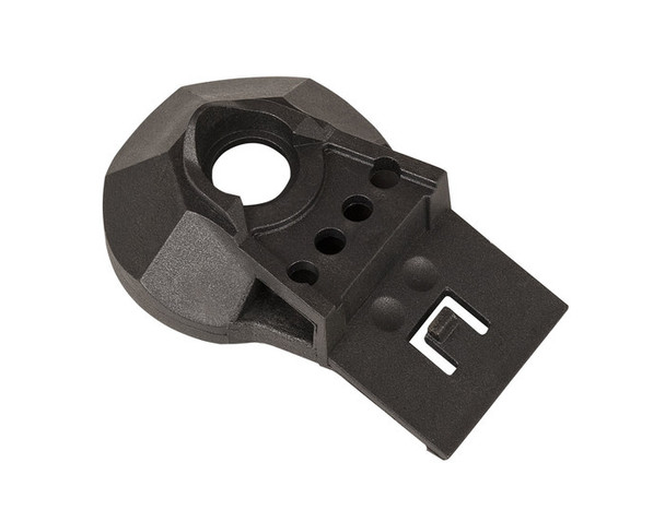 Jackson Safety 14516  Cap/Hat Adapter H70 - 1 Each- In Limited Stock