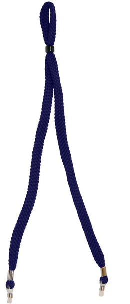 Elvex SGC-20 Safety Glasses Cord. Shop Now!