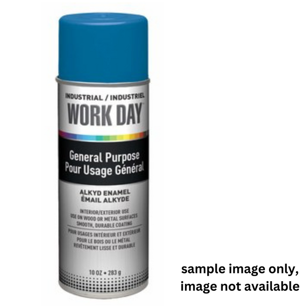 Essendant KRY4456 Spray Paint 