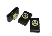 Miller RIA-C1 Sliding Belt Accessory Connector - 1 Each - In Limited Stock