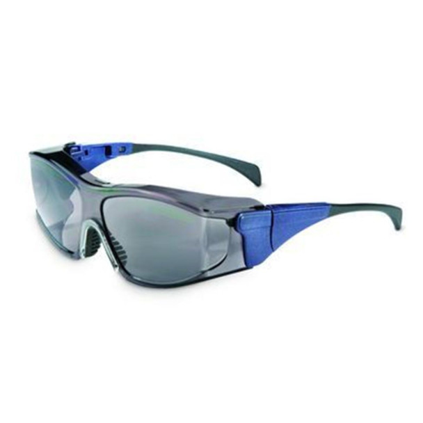 Uvex S3152X Uvex Ambient OTG (Over-the-Glass) Safety Glasses 1 Each - In Limited Stock
