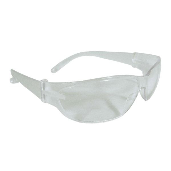 Buy Bobcat 380-C Clear Safety glasses and Save!