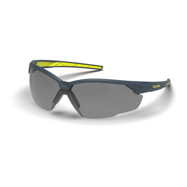 Buy HexArmor 11-31007-02 NX1 - Grey 23% - TruShield and Save Now!