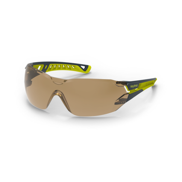 HexArmor 11-34006-02 MX225 - CBR23 - TruShield - 1 Each