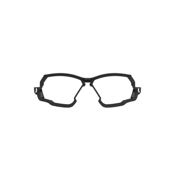 Buy HexArmor 14-10025 X1 and NX1 Foam Gasket and Save Now!