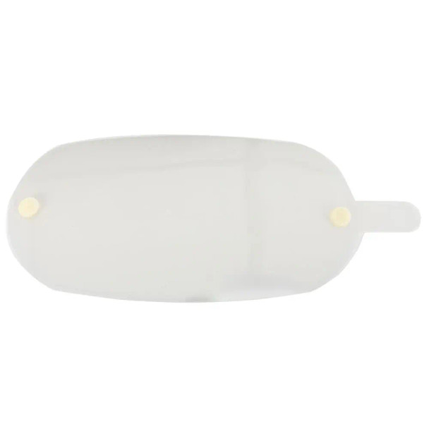 Sundstrom R01-1205 Protective Seal for SR 200 and SR 580