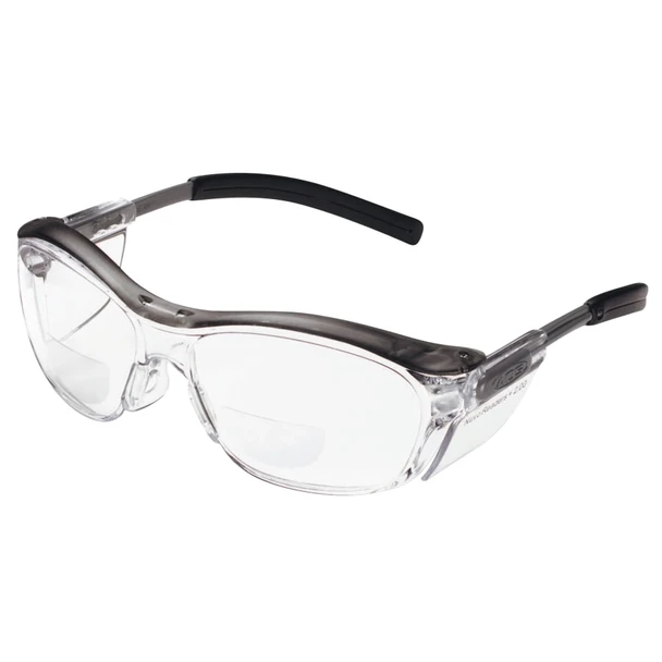 Virtua Sport CCS Safety Eyewear. Shop Now!