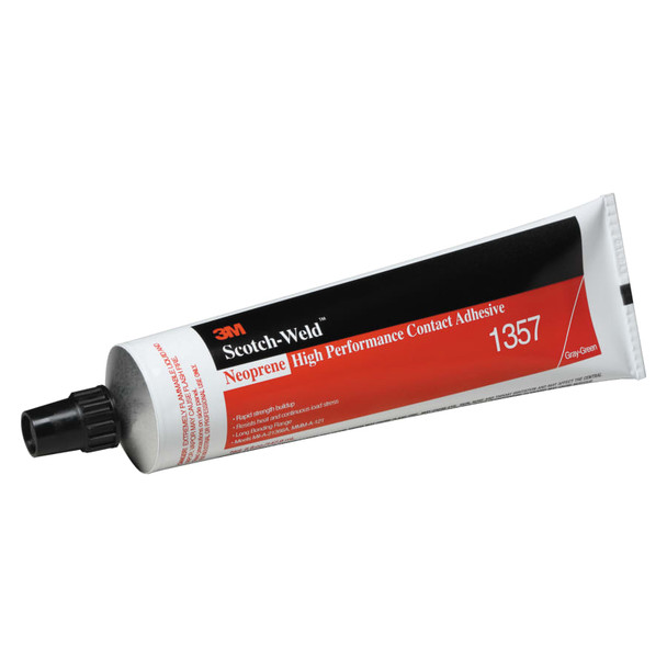 3M 021200-19887 Neoprene High Performance Contact Adhesive. Shop Now!