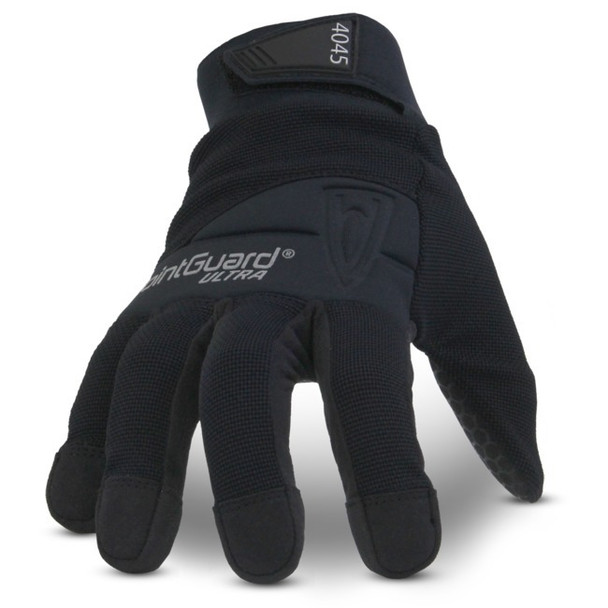 HexArmor 4045 PointGuard Ultra Needlestick-Resistant Gloves. Shop now!