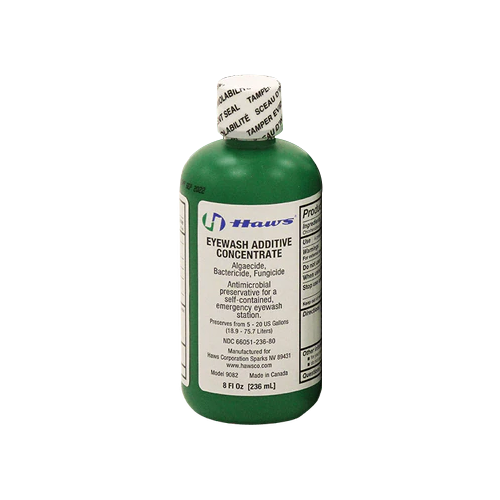 Haws 9082 Water Additive. Shop Now!