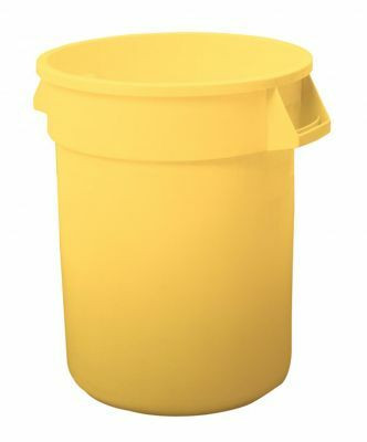 Haws 9009 Waste Container. Shop Now!