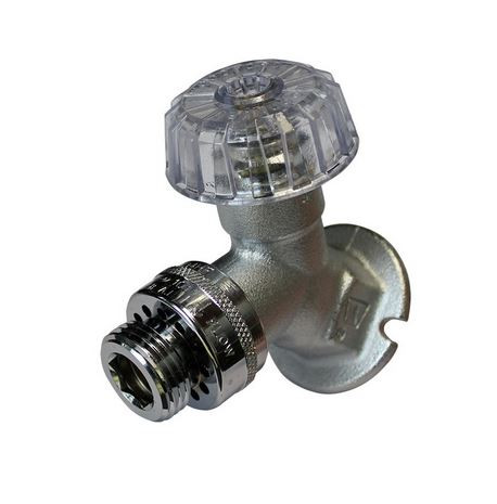 Haws 6275 Faucet Valve. Shop now!