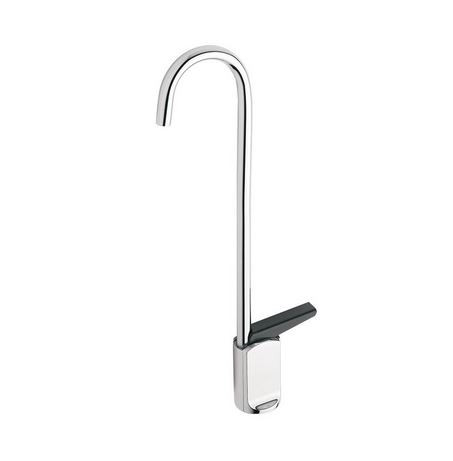 Haws 5551 Gooseneck Cold Water Glassfiller Faucet. Shop now!