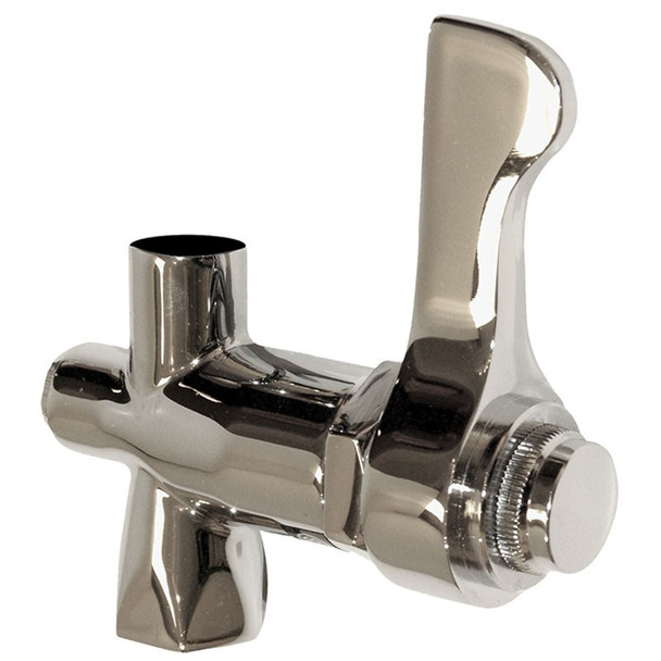 Haws 5830LF 1/2 in. x 1/4 in. PCP Lead Free Faucet Valve. Shop Now!