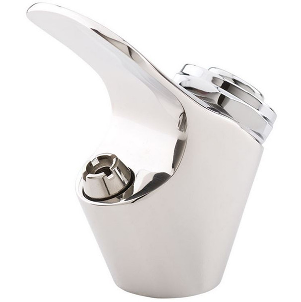 Haws 5010SS Push Button Bubbler Valve. Shop now!