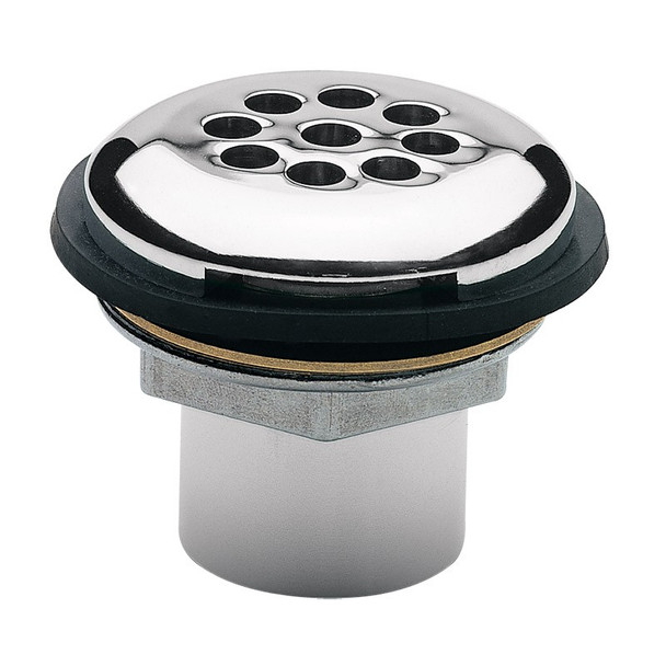 Haws 6462 Waste Strainer Assembly. Shop Now!